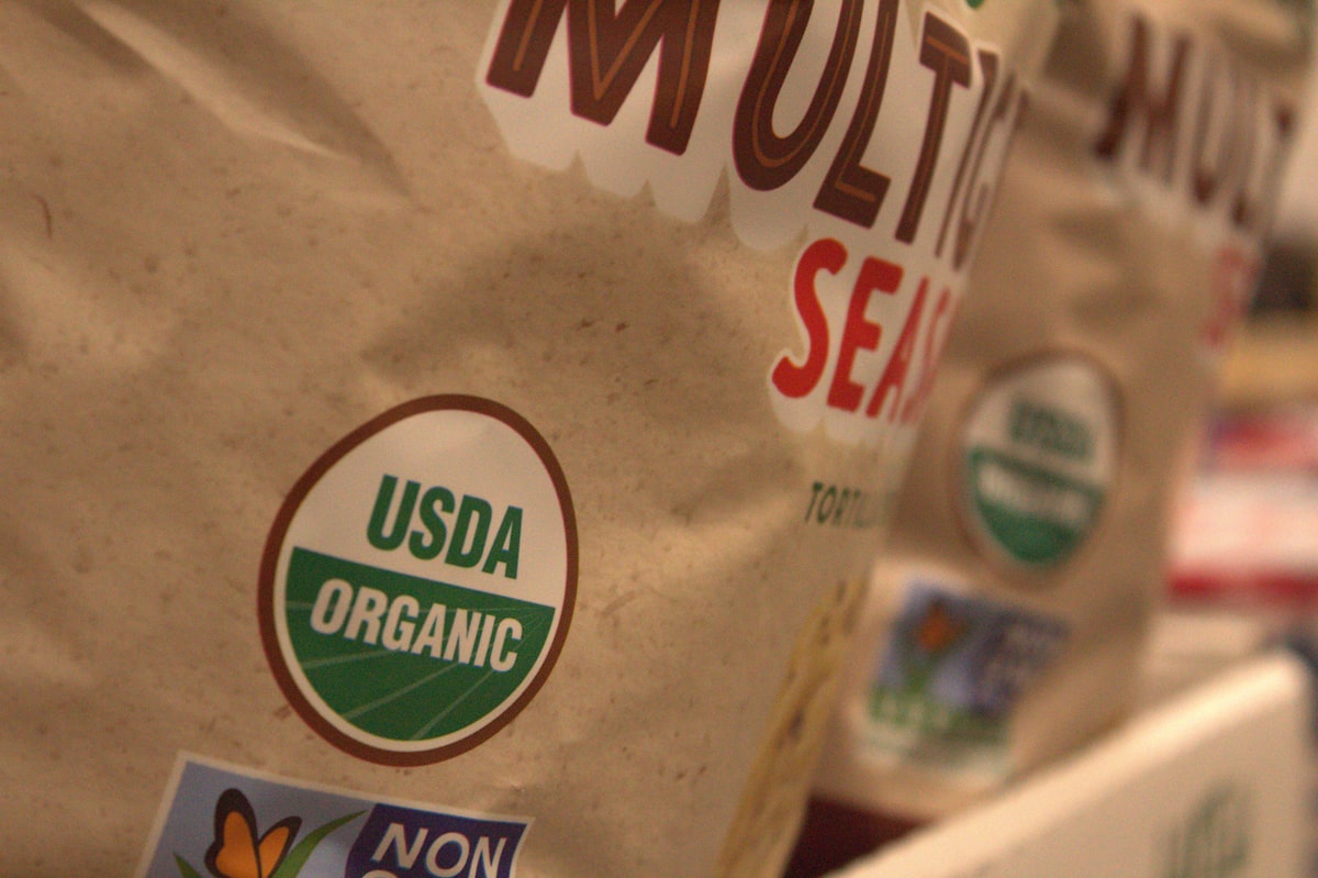 Produits pour la santé digestive