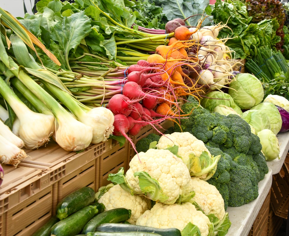 Guide pratique de sélection des produits